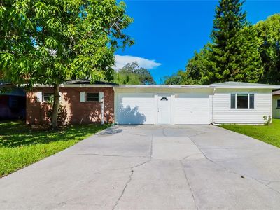 14706 CARNATION DRIVE, Tampa, FL, 33613