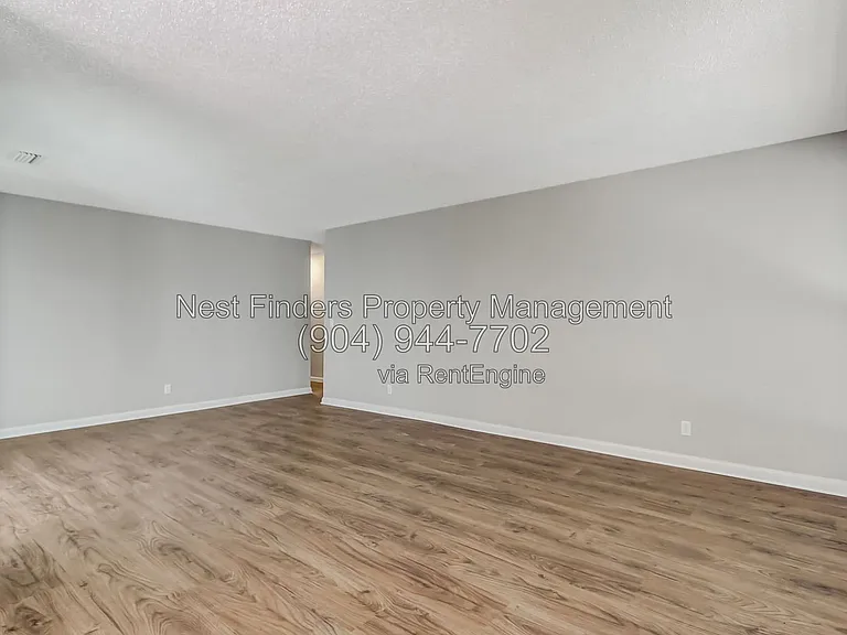 10829 Cheatham Trl — Photo 23