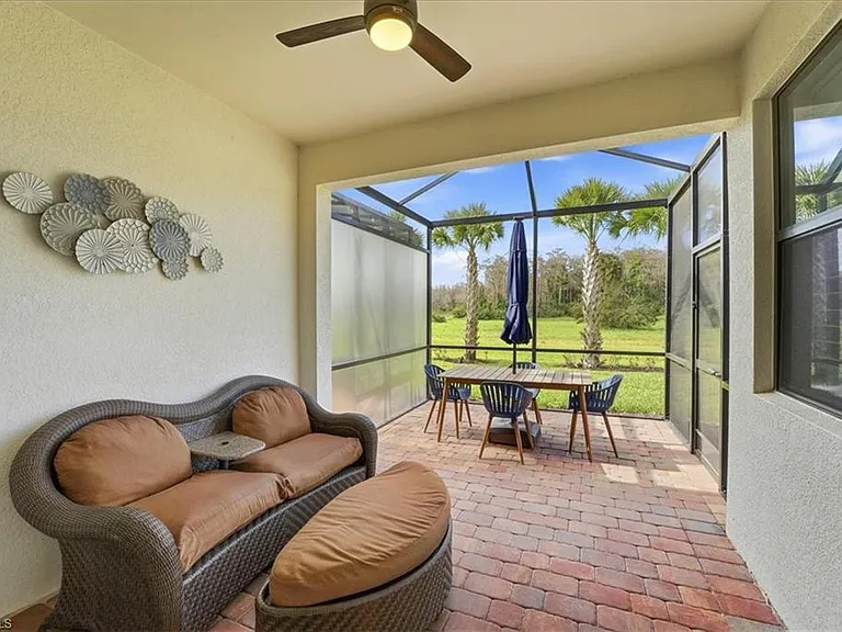 5935 Mayflower Way — Photo 18