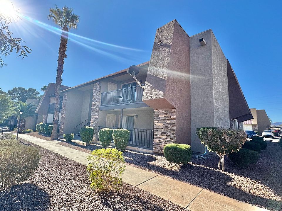 1st image of 5062 River Glen Dr Unit 155