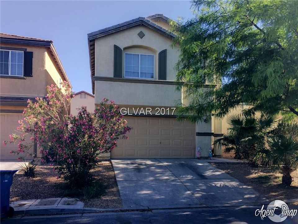 1st image of 4129 Grennock Ct