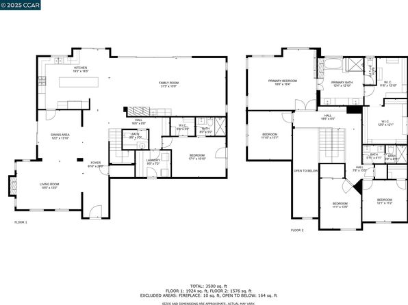 1150 Vista Monte Dr, San Ramon, CA 94582