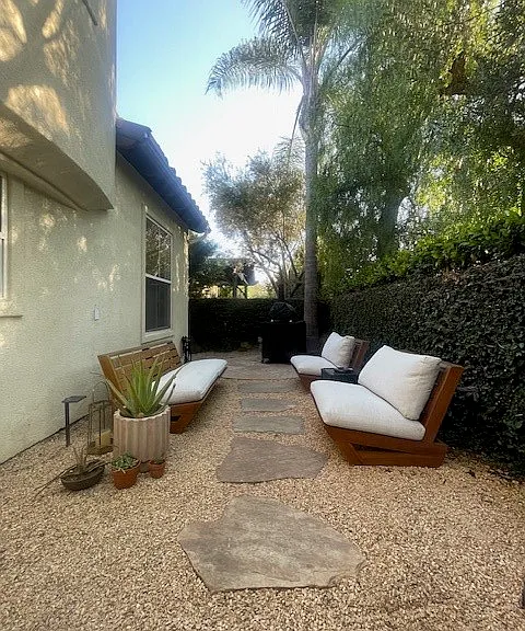 3 Oroville — Photo 37