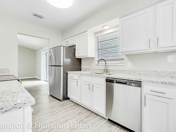 3rd image of 6034 Blank Dr W