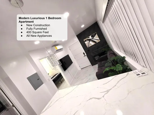 6563 Chapman Ave, Garden Grove, CA 92845
