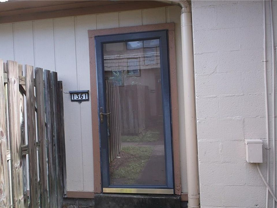 1st image of 1361 Ventura Way