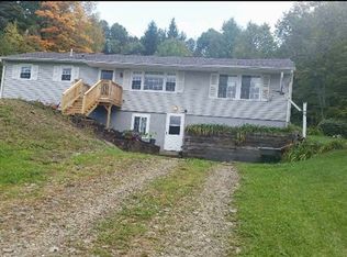 116 Brickhouse Rd, Horseheads, NY 14845
