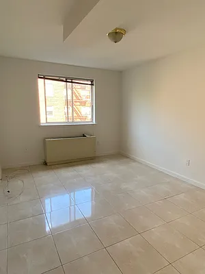 Rented by Bahar Management | media 4