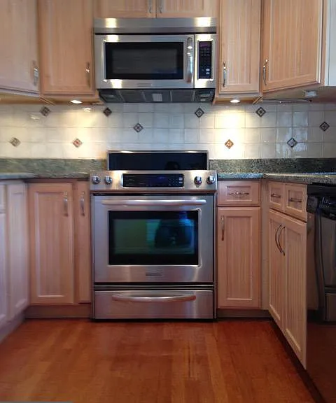 2942 S Columbus St #C2 — Photo 1