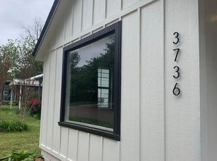 3736 S Knoxville Ave, Tulsa, OK 74135