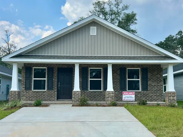 8058 Westpointe Ln #9A, Pensacola, FL 32506