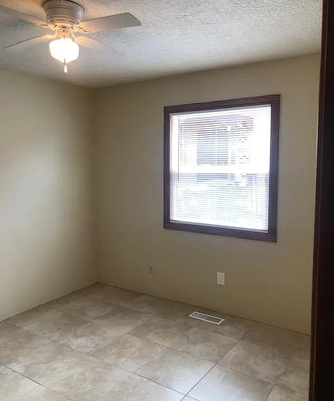 2386 Camino Capitan #1 — Photo 10