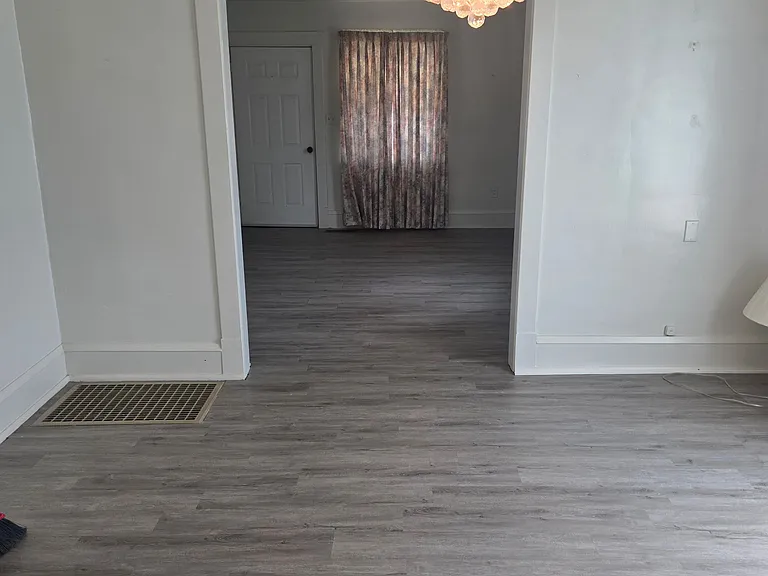 2203 N Jasper St — Photo 8