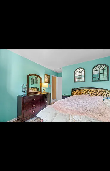 539 Congressional Dr — Photo 8