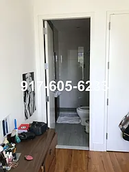 Rented by GTM Property Group 