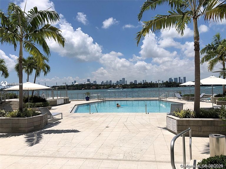 800 West Ave Miami Beach, FL, 33139 - Apartments for Rent | Zillow