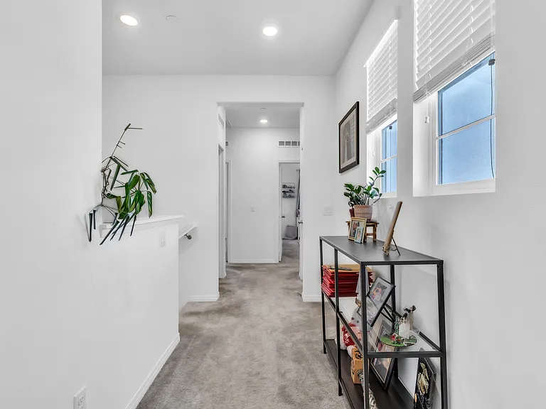 34495 Agave Dr #18108 — Photo 13