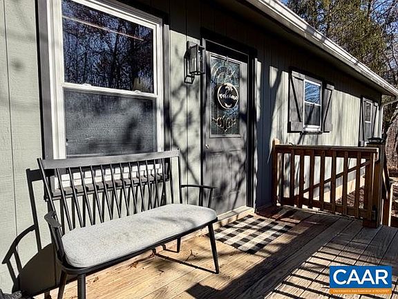 4th image of 258 Riverdale Rd