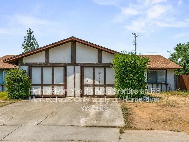 8244 Carnation Ct — Photo 14