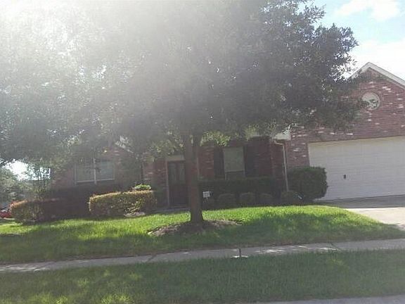 3rd image of 7218 Lincoln Heights Ct