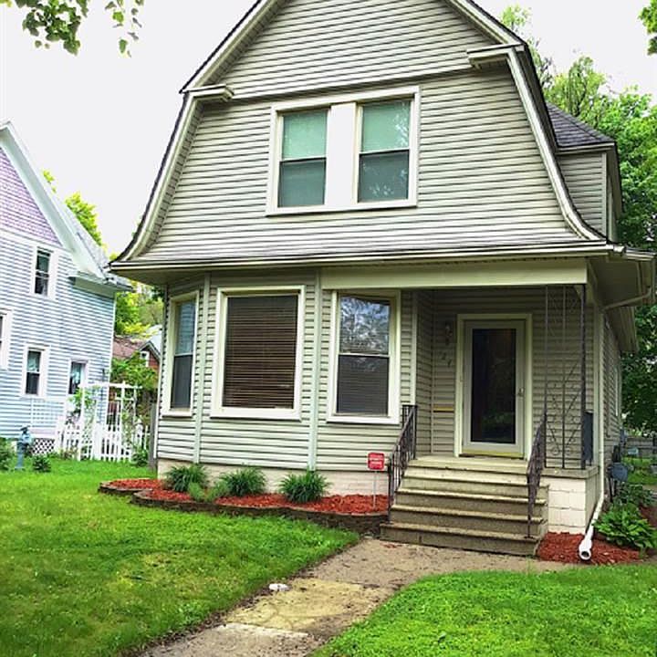 1st image of 124 Lincoln St