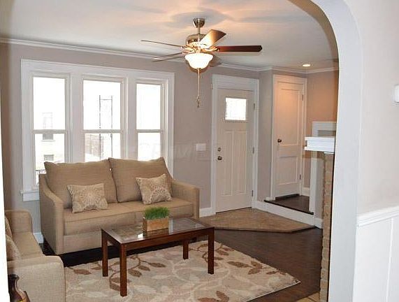 5th image of 368 E Jenkins Ave