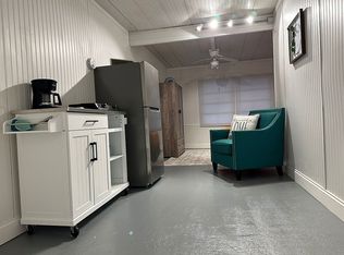 5621 County Road 17 S, Sebring, FL 33870