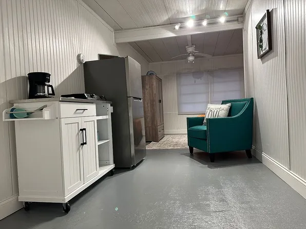 5621 County Road 17 S, Sebring, FL 33870