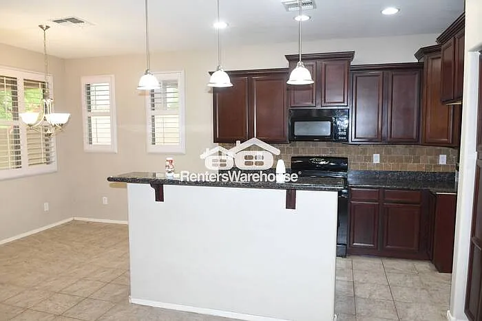 4336 W Judson Dr — Photo 7