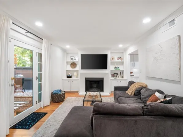 47 Ivy Trl NE, Atlanta, GA 30342