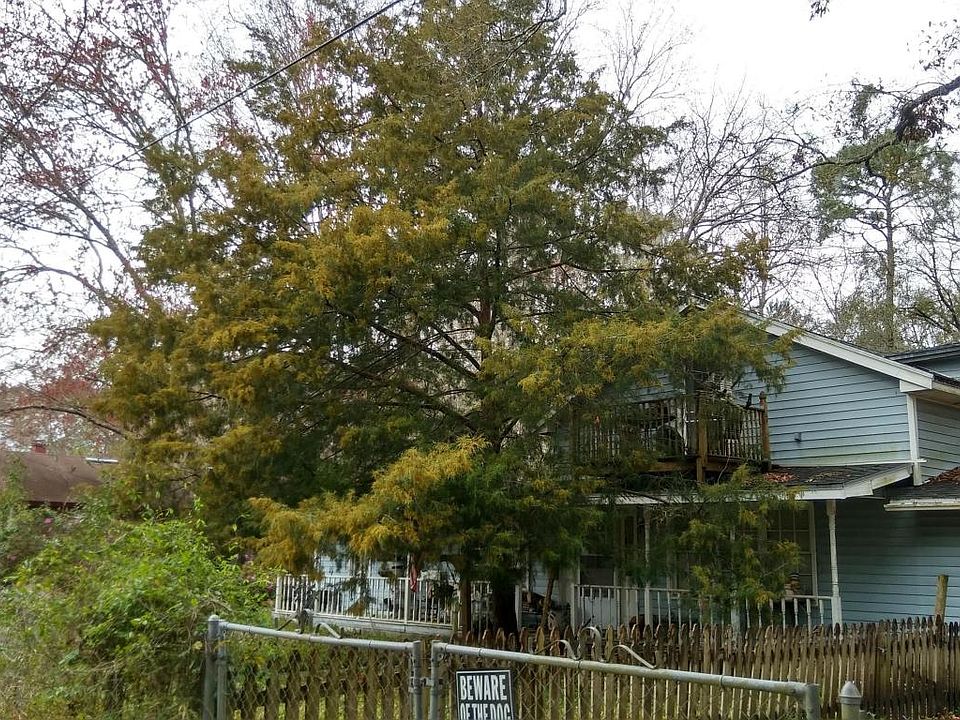 1st image of 8717-8729 Cheryl Ann Ln