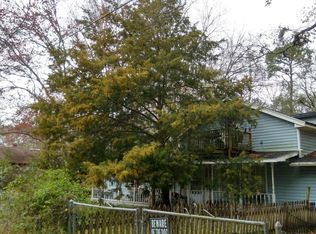 8717-8729 Cheryl Ann Ln, Jacksonville, FL 32244