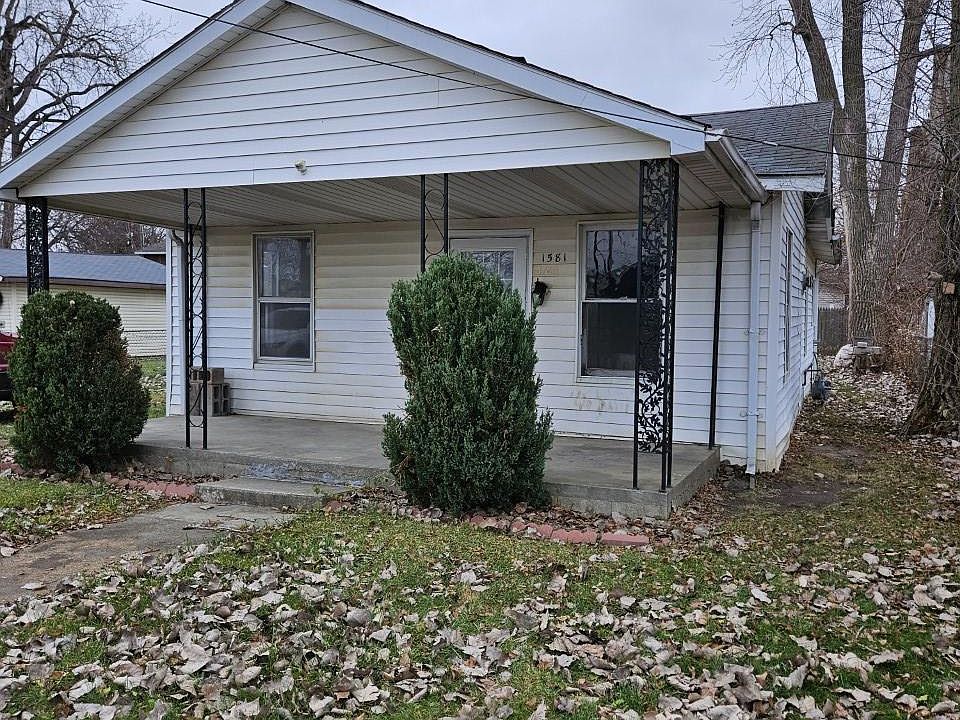 1st image of 1581 Naomi Ave