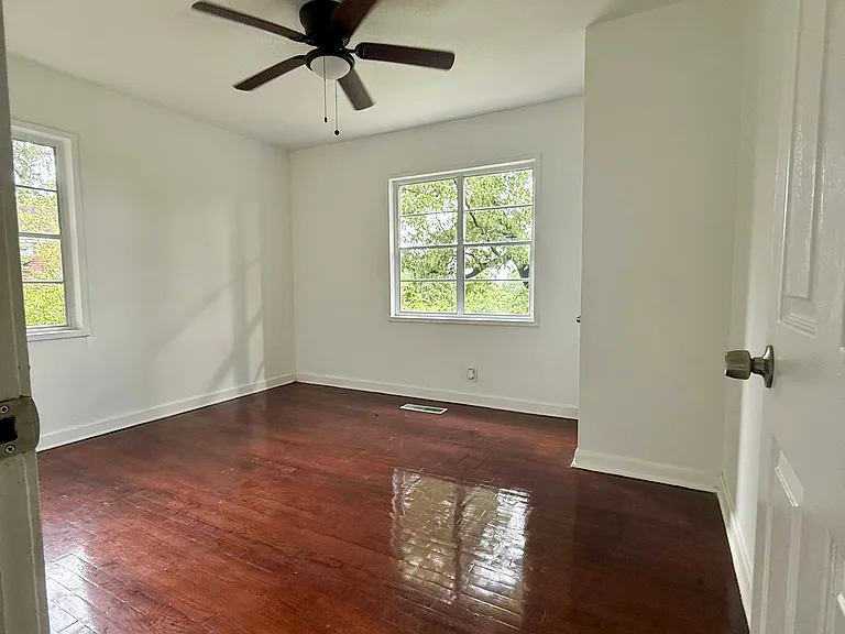 2609 20th Place Ensley — Photo 11