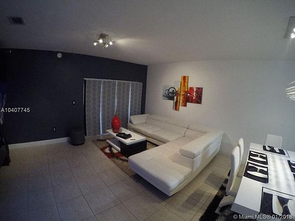 5th image of 6509 Catalina Ln #5A