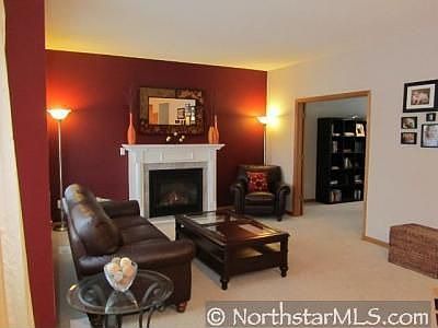Main Floor Family Room