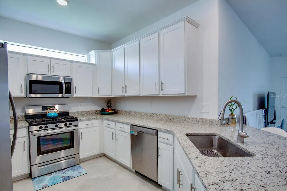 Building Photo - 5537 Tidal Breeze Cv