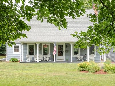 2546 County St, Somerset, MA, 02726