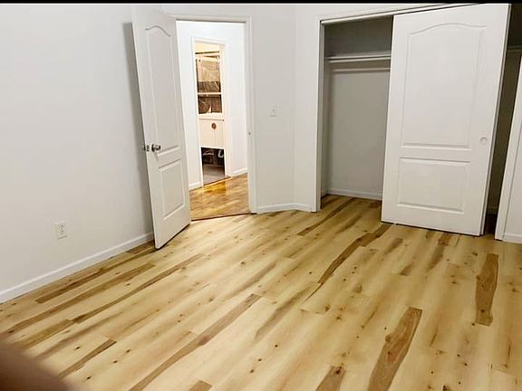 5th image of 1295 Union Ave #3