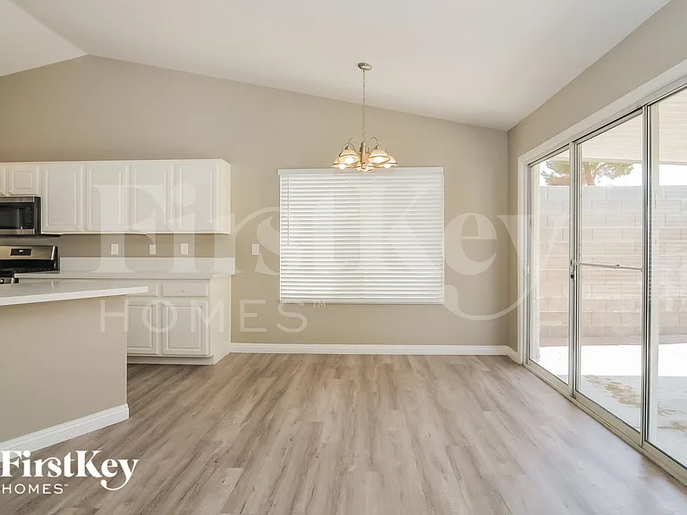 3741 White Angel Dr — Photo 4