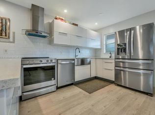417 N K St APT 5B, Lake Worth, FL 33460