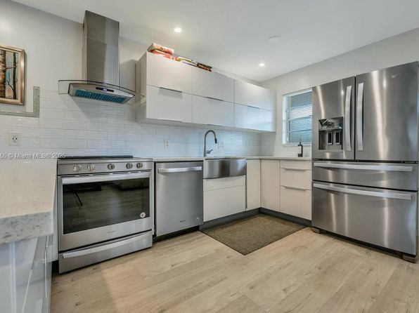 417 N K St APT 5B