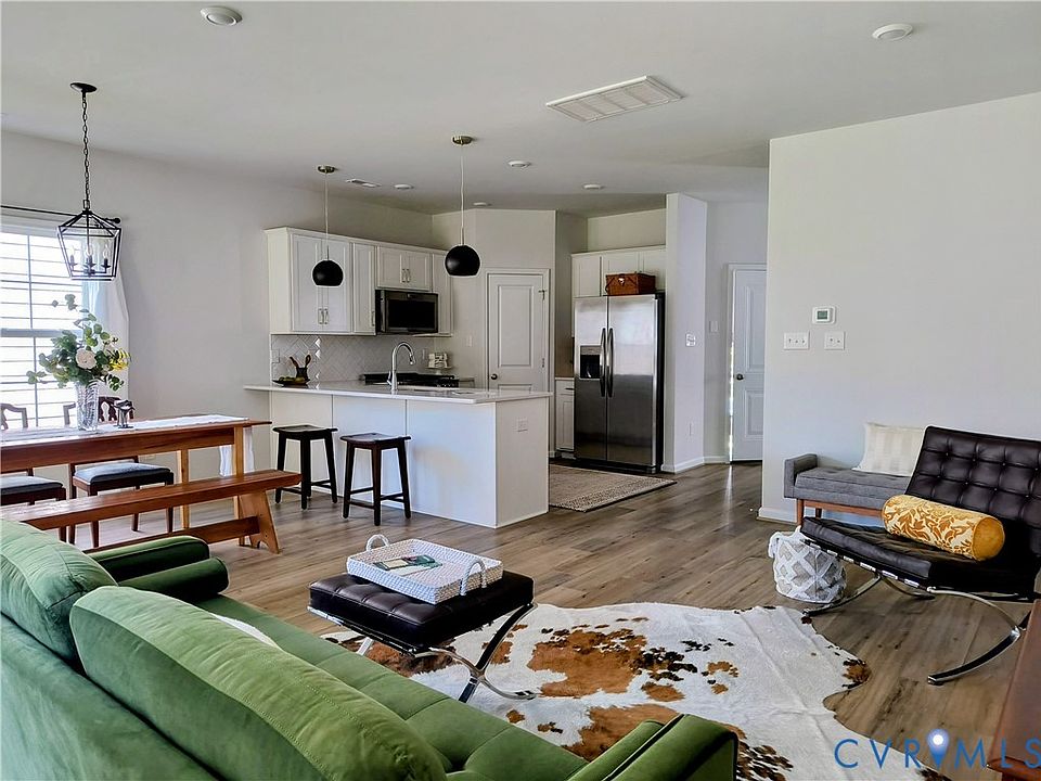 1st image of 6508 Lila Crest Ln