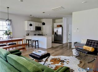 6508 Lila Crest Ln, Midlothian, VA 23112