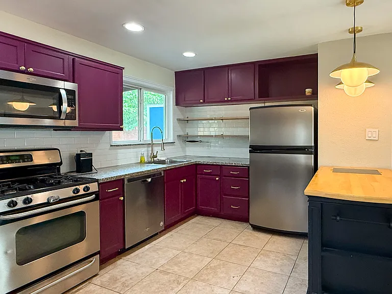 7107 Cherry Meadow Dr — Photo 7
