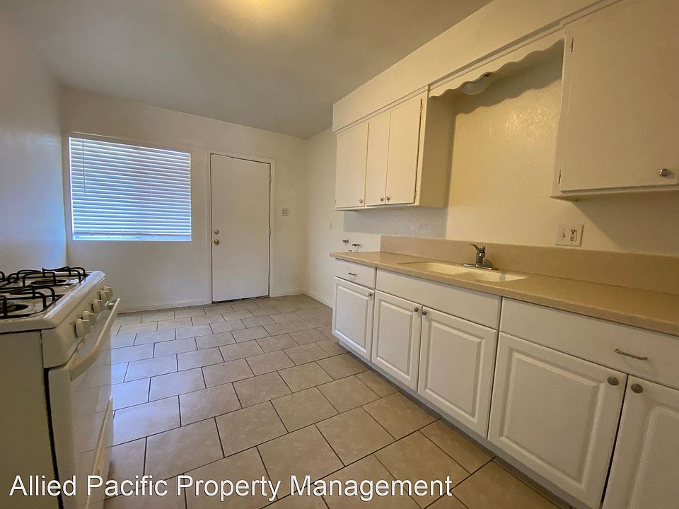 10th St. 26098 26098 10th St Highland CA Zillow