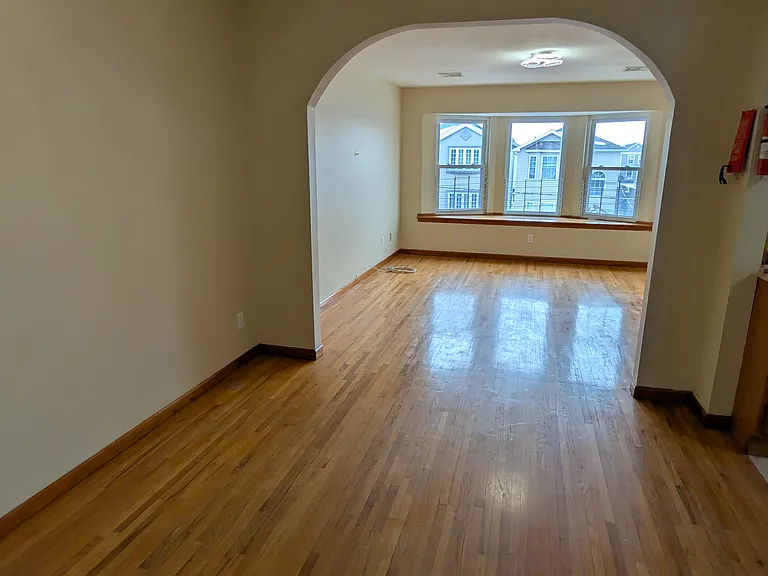 213 Palmer St #2 — Photo 15