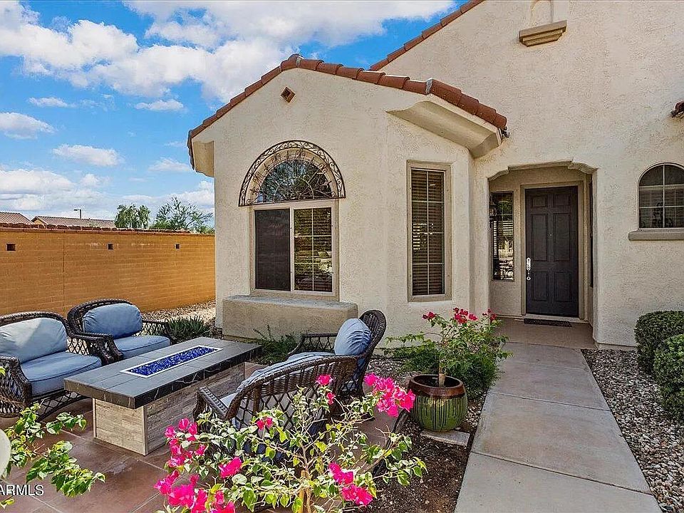 20392 N 268th Ave, Buckeye, AZ 85396 Zillow