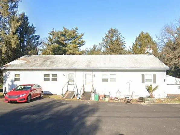 2309 Ridge Road, 2309 Ridge Rd APT 3, Elizabethtown, PA 17022