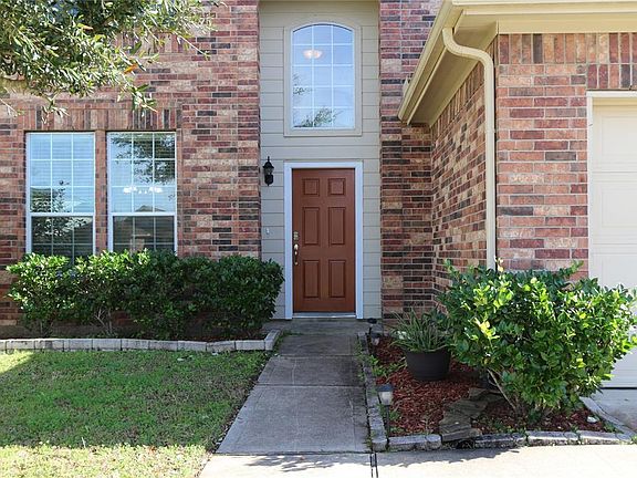 2nd image of 863 Sand Crab Ln